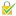 Datenschutz.org Favicon