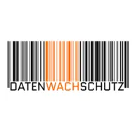 Datenwachschutz.de Logo