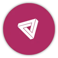 Datera.pl Logo