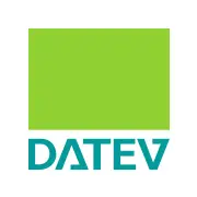 Datev-Karriereblog.de Favicon