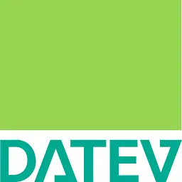 Datev-Status.de Logo
