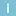 Datewithprotection.com Favicon
