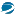 Datexcorp.com Logo