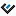 Dateyard.ch Favicon