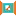 Datfu.com Favicon
