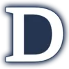 Dathandochais.com Favicon