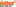 Dathop.com Favicon