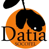 Datiadz.com Favicon