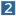 Datim.org Favicon