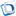 Datinf.de Favicon