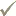 Dating-Eksperter.dk Favicon