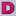 Dating-IN-Losangeles.com Favicon