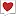 Dating-Sites-Reviews.gr Logo