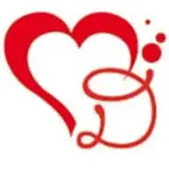 Dating-Vergleich.com Logo