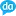 Datingadvice.com Logo