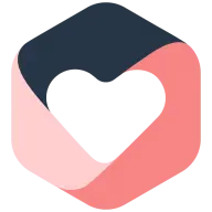 Datingagency.com.hk Favicon