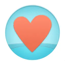 Datingbuzz.es Favicon