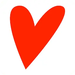 Datingbuzzsuidafrika.co.za Favicon