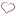 Datingcafe.ch Favicon