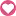 Datingchat.co Favicon