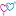 Dating.co.ke Favicon