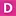 Datingdirect.com Logo