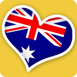 Datinginaustralia.com Favicon