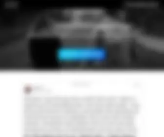 Datinginsider.com(#1 in Dating App Reviews and Ratings) Screenshot