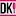 Datingkinky.com Logo