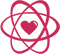 Datinglab.net Logo