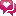 Datingmuslima.net Logo