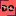 Datingorsk.ru Favicon