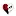 Datingscammer.info Favicon