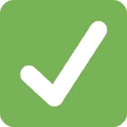 Datingsites-Reviews.nl Favicon