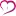 Datingsoftware.biz Favicon