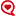 Datingtop10.net Logo