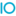 Datio.com Favicon