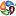 Datiscool.ir Favicon
