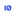 Datision.com Favicon
