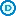 Datispro.com Logo