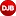 Datjoblessboi.com Favicon