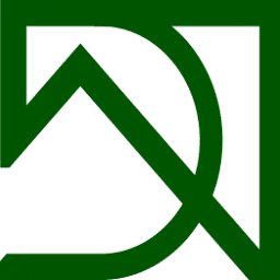 Dat.kiev.ua Logo
