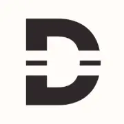 Datlab.cz Favicon