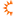 Datmolux.cz Logo