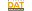 Dat.net.in Favicon