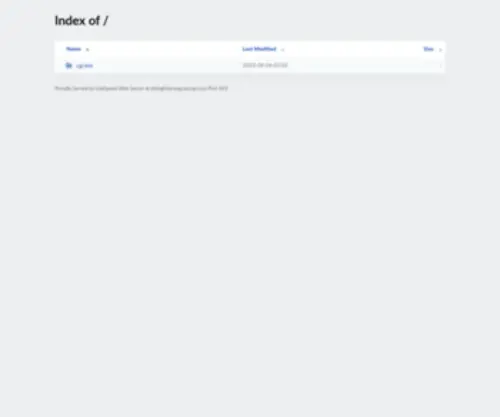 Datnghiatrangcaocap.com(Mua) Screenshot