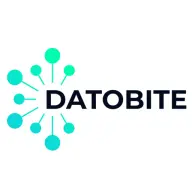 Datobite.com Favicon