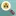Datocapital.co.cr Favicon
