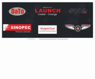 Datohub.com(DaTo Hub) Screenshot