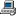 Datona.com Favicon